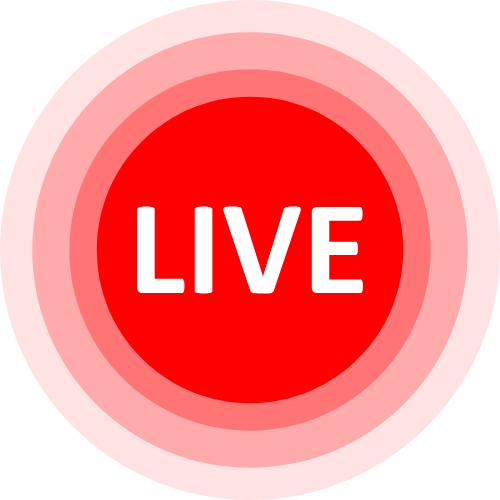 Live Chat Porm